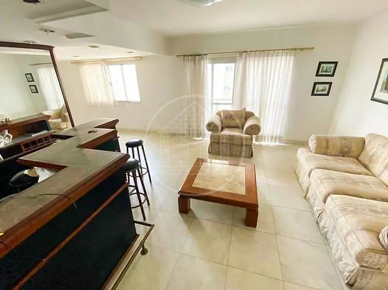 Cobertura, 4 quartos, 309 m² - Foto 6