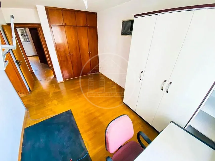 Cobertura, 4 quartos, 309 m² - Foto 44
