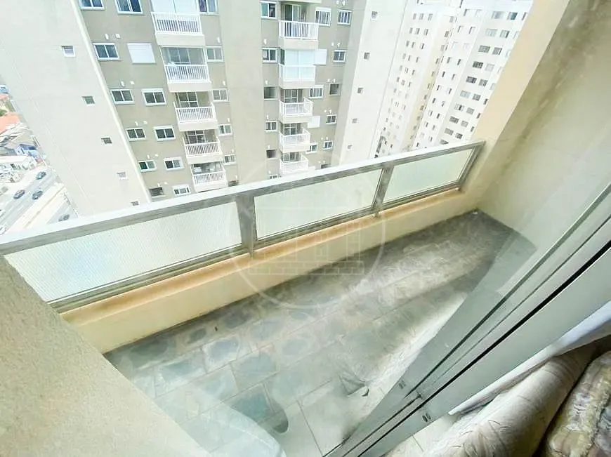 Cobertura, 4 quartos, 309 m² - Foto 9