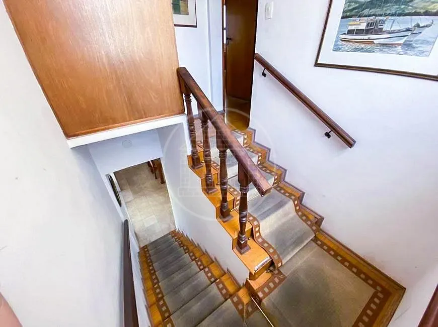 Cobertura, 4 quartos, 309 m² - Foto 35
