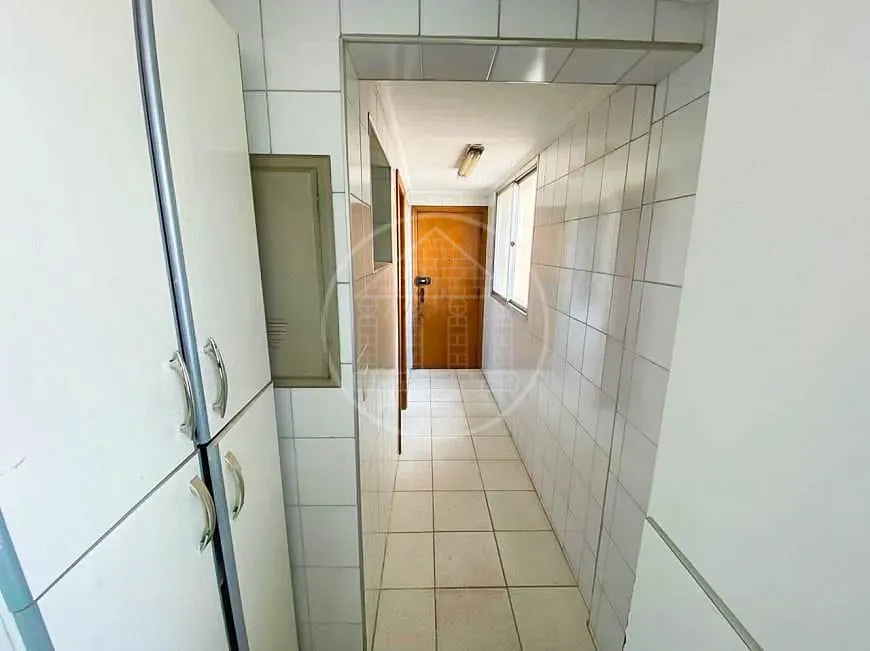 Cobertura, 4 quartos, 309 m² - Foto 25