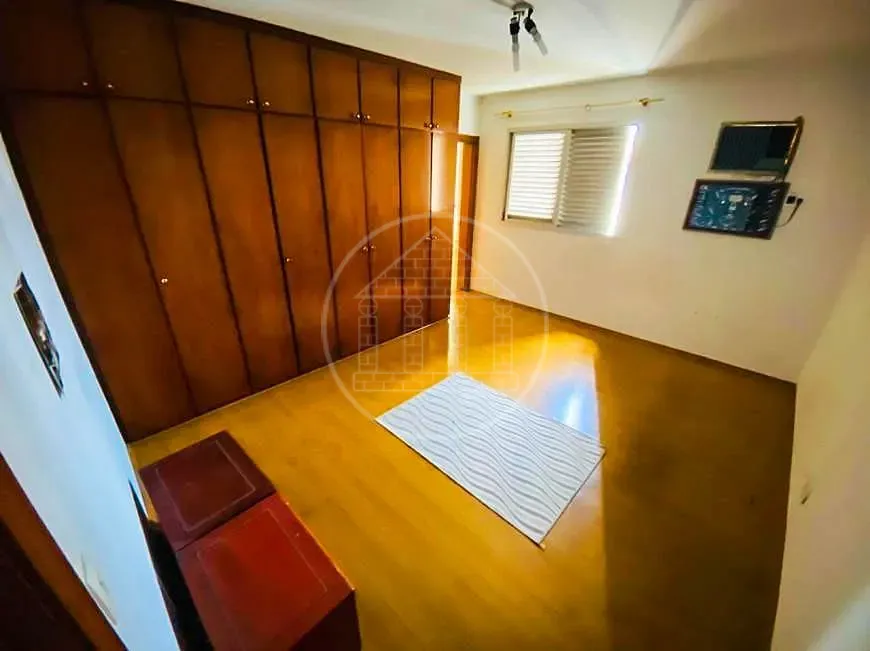 Cobertura, 4 quartos, 309 m² - Foto 48