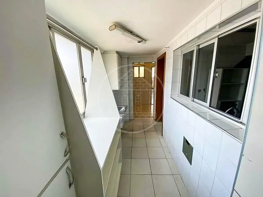 Cobertura, 4 quartos, 309 m² - Foto 28
