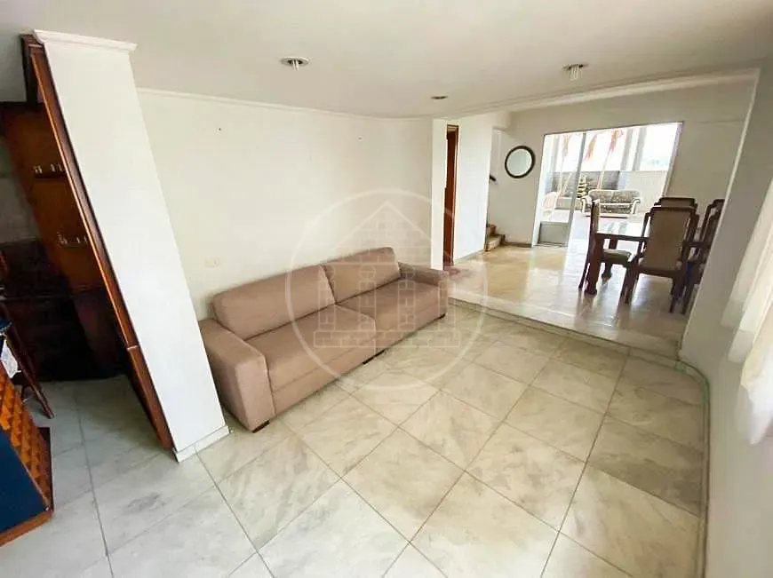 Cobertura, 4 quartos, 309 m² - Foto 11