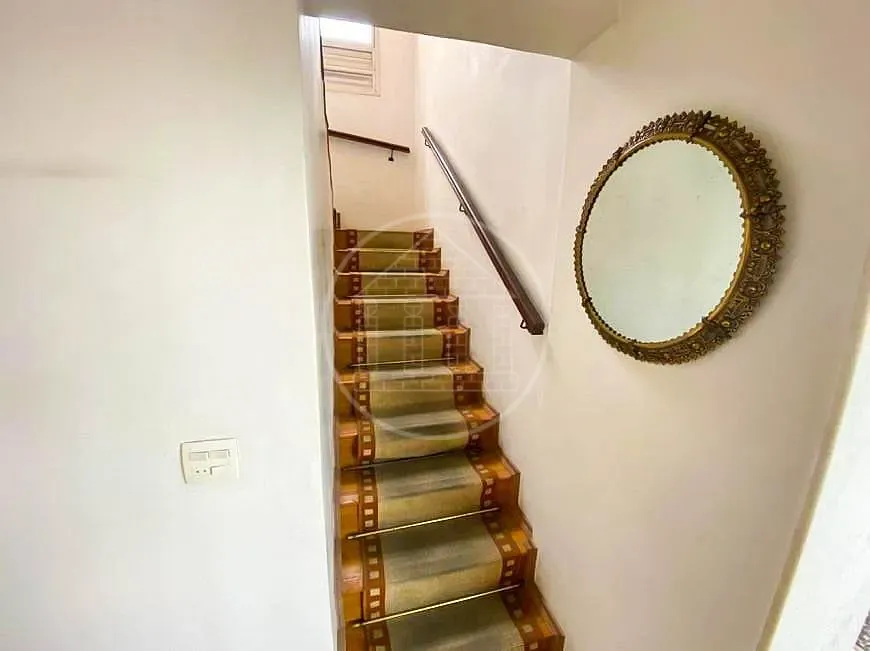 Cobertura, 4 quartos, 309 m² - Foto 34