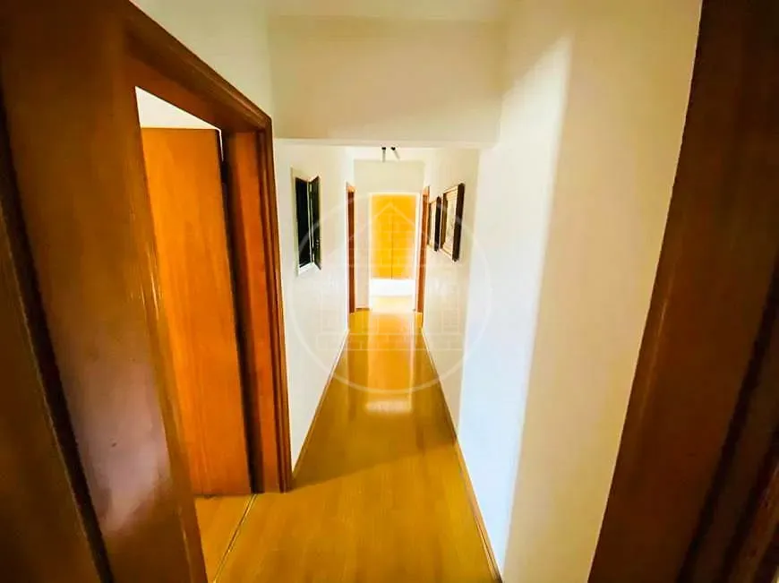Cobertura, 4 quartos, 309 m² - Foto 51