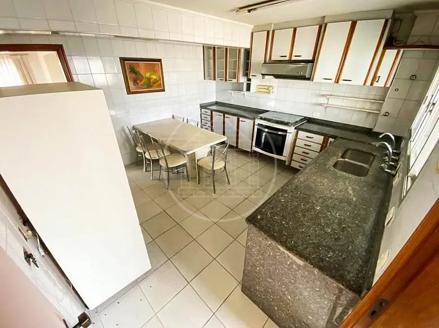 Cobertura, 4 quartos, 309 m² - Foto 30