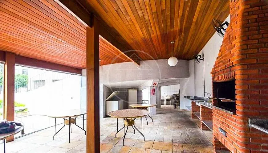 Cobertura, 4 quartos, 309 m² - Foto 60
