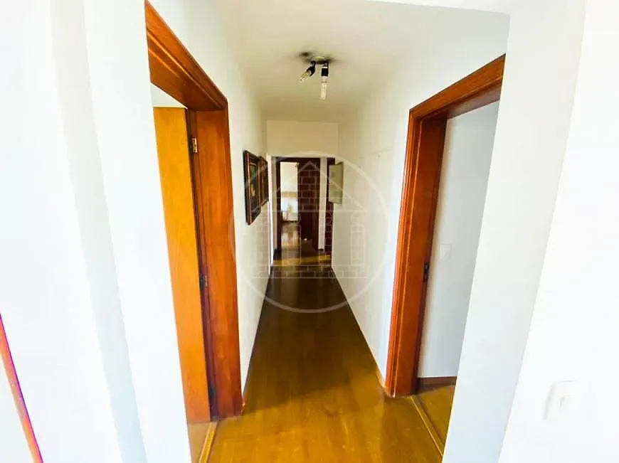 Cobertura, 4 quartos, 309 m² - Foto 39