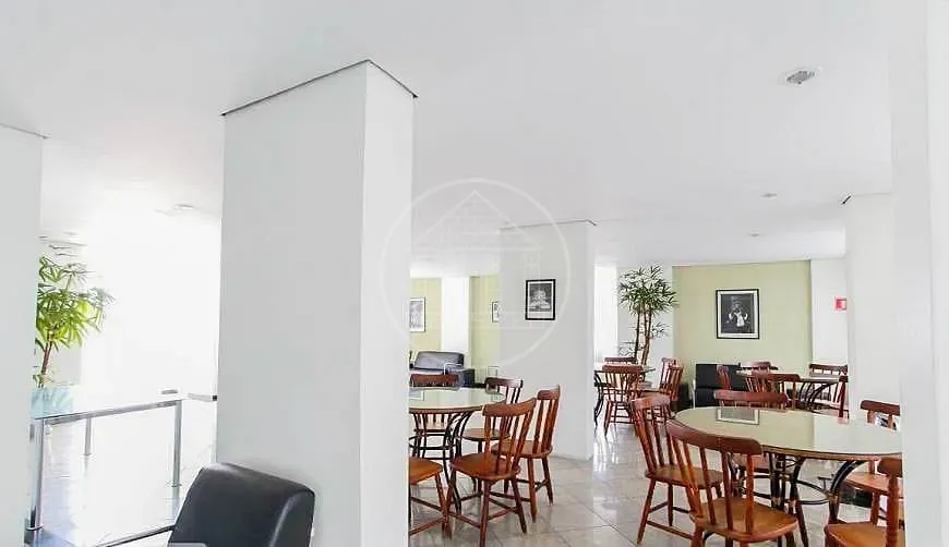 Cobertura, 4 quartos, 309 m² - Foto 68