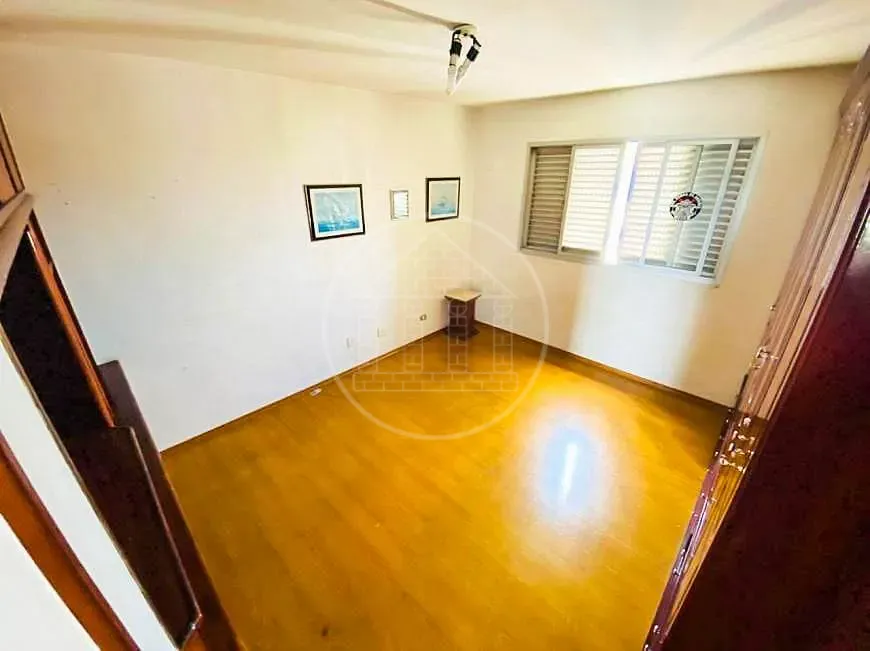 Cobertura, 4 quartos, 309 m² - Foto 40