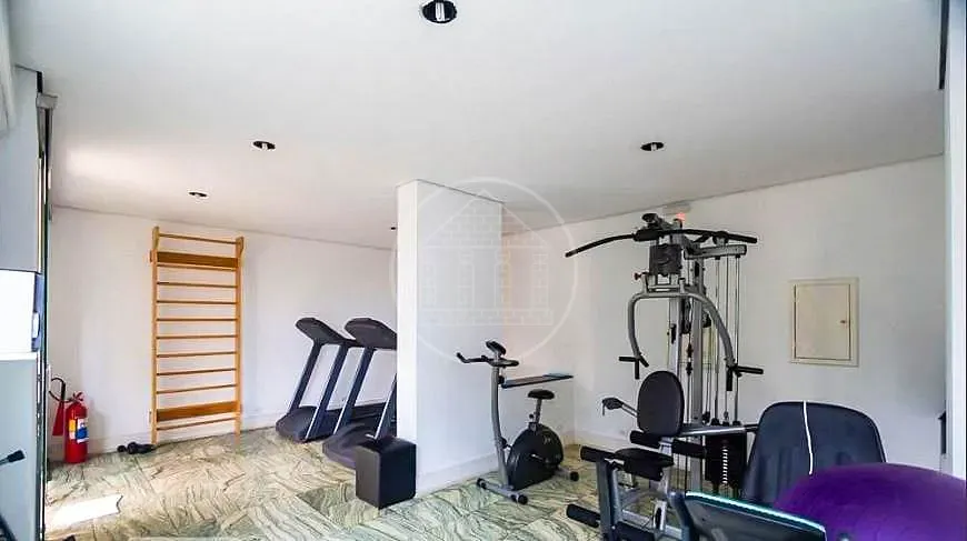 Cobertura, 4 quartos, 309 m² - Foto 64