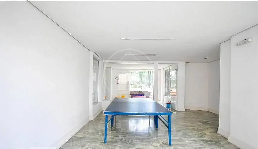 Cobertura, 4 quartos, 309 m² - Foto 63