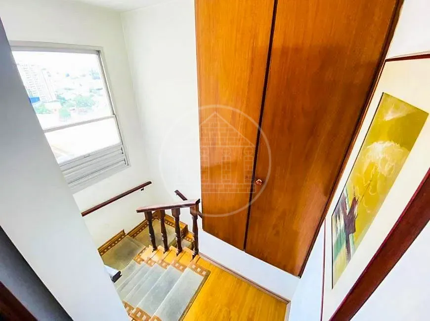 Cobertura, 4 quartos, 309 m² - Foto 38