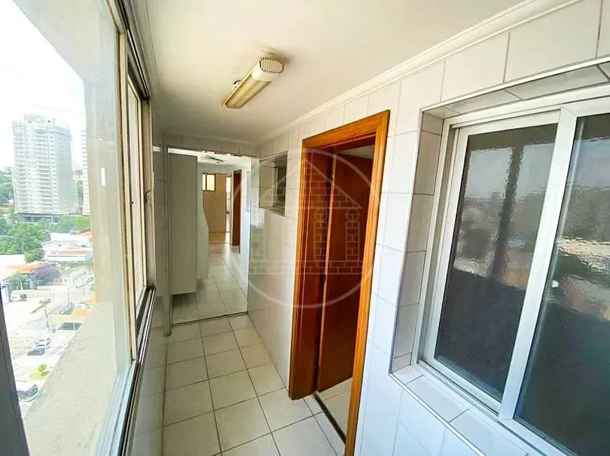 Cobertura, 4 quartos, 309 m² - Foto 27
