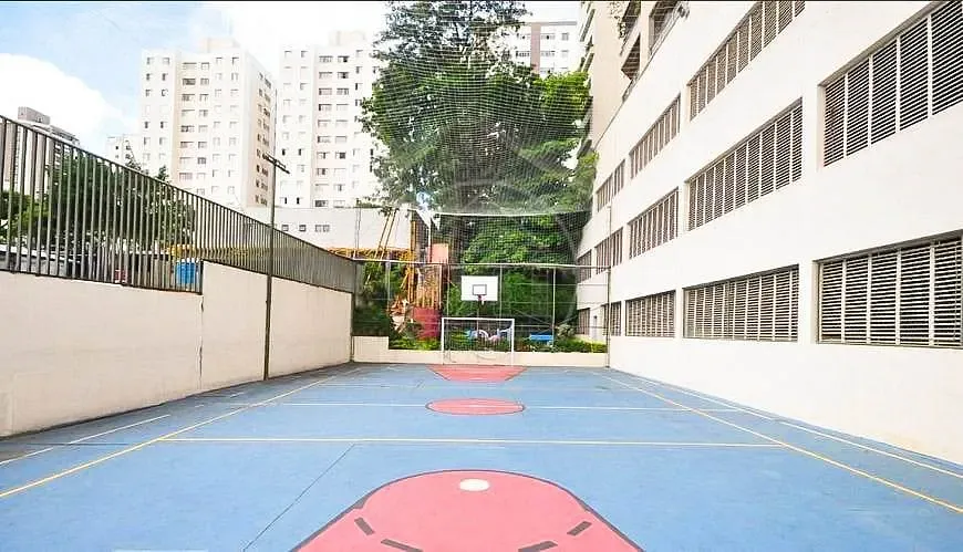 Cobertura, 4 quartos, 309 m² - Foto 57