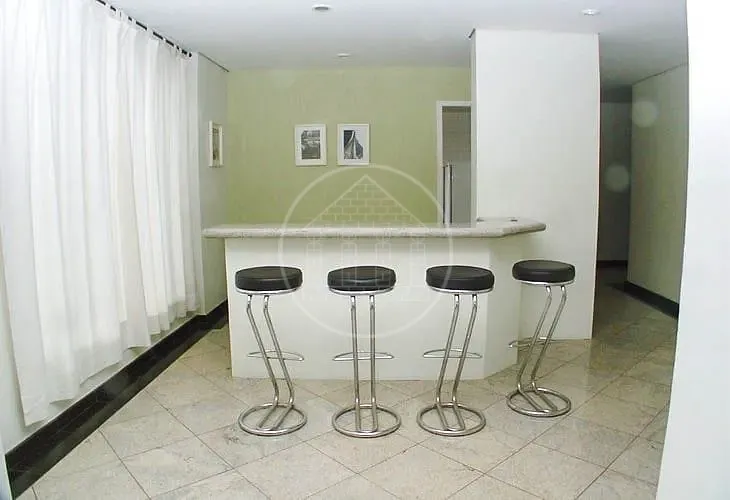 Cobertura, 4 quartos, 309 m² - Foto 67
