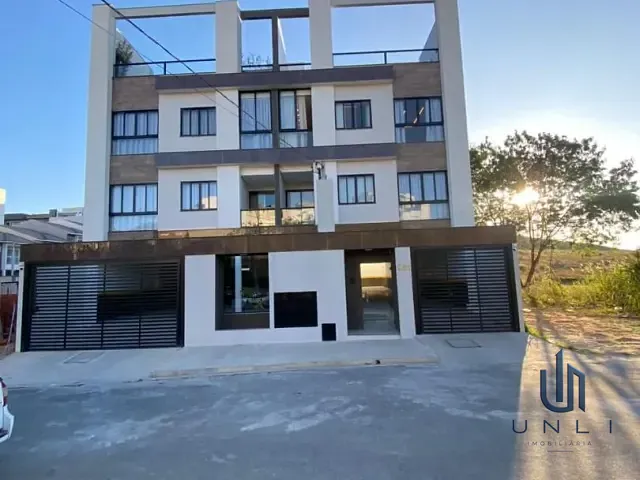 Cobertura / Penthouse 2 quartos e 3 banheiros, à venda, no bairro Jardim Belvedere em Volta Redonda