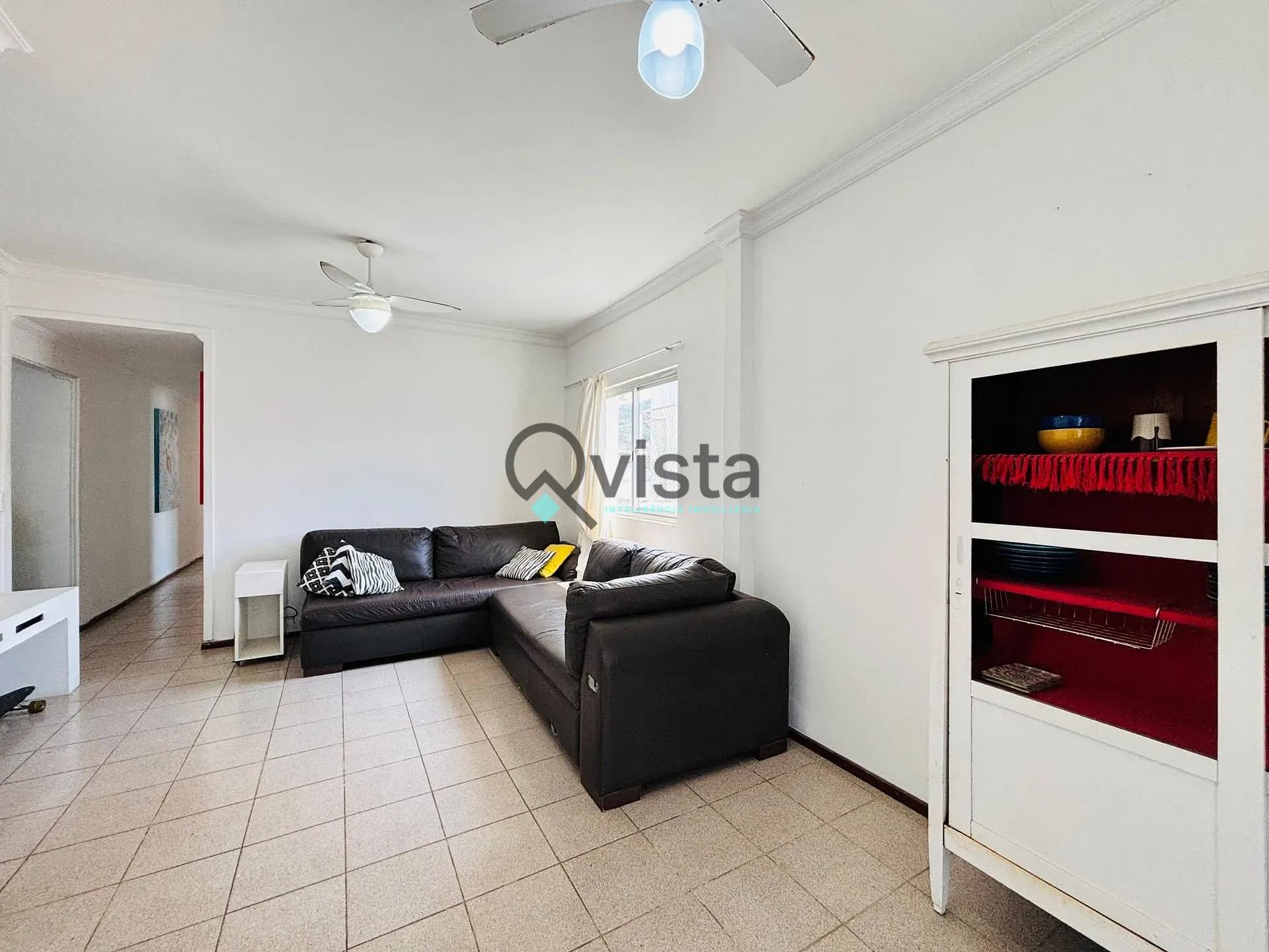 Cobertura, 3 quartos, 132 m² - Foto 8