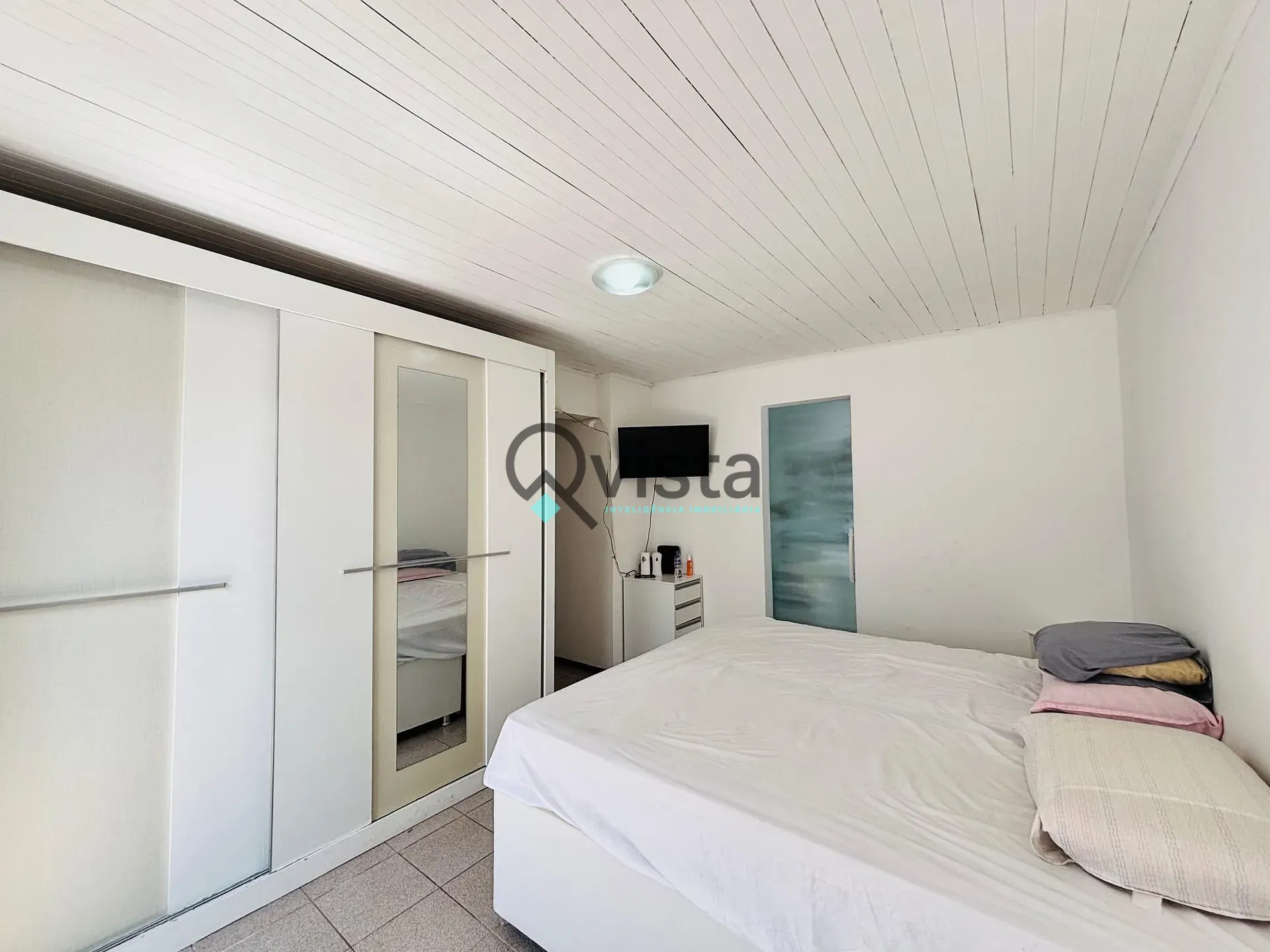 Cobertura, 3 quartos, 132 m² - Foto 12