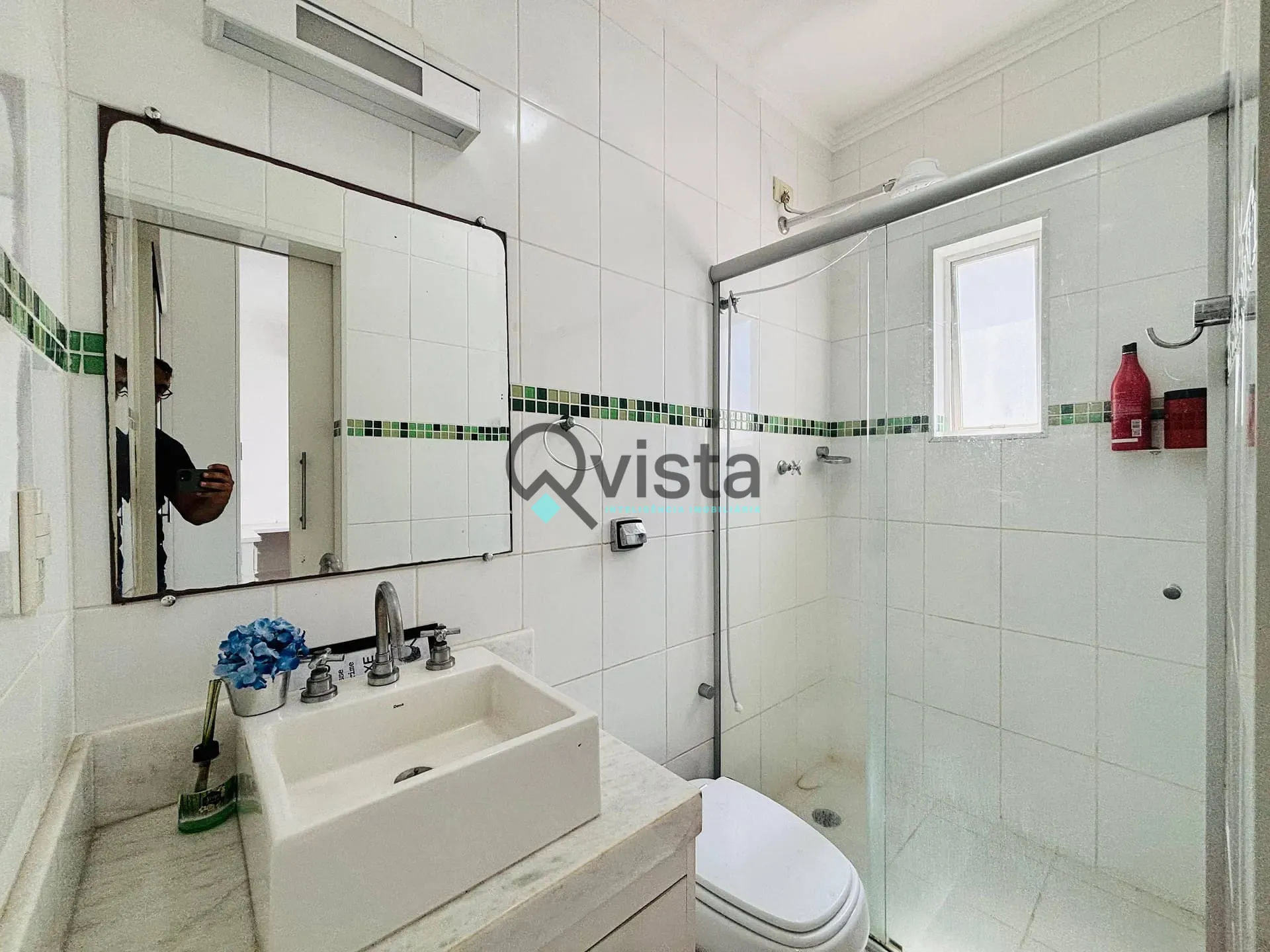 Cobertura, 3 quartos, 132 m² - Foto 13