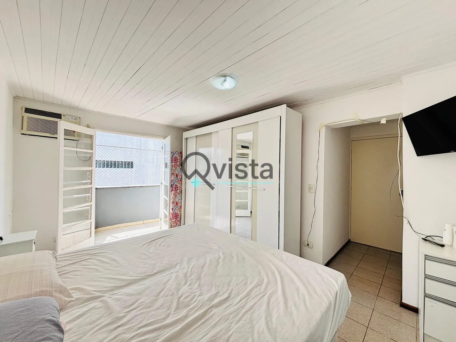 Cobertura, 3 quartos, 132 m² - Foto 14