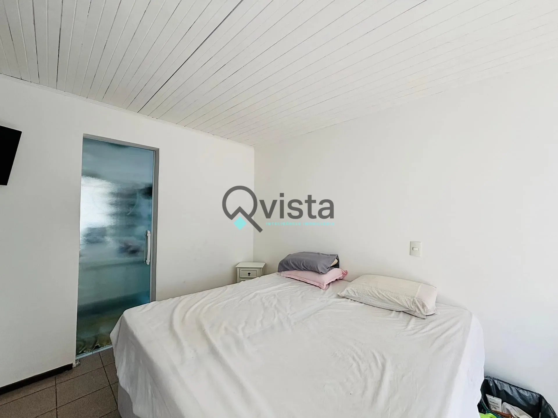 Cobertura, 3 quartos, 132 m² - Foto 15