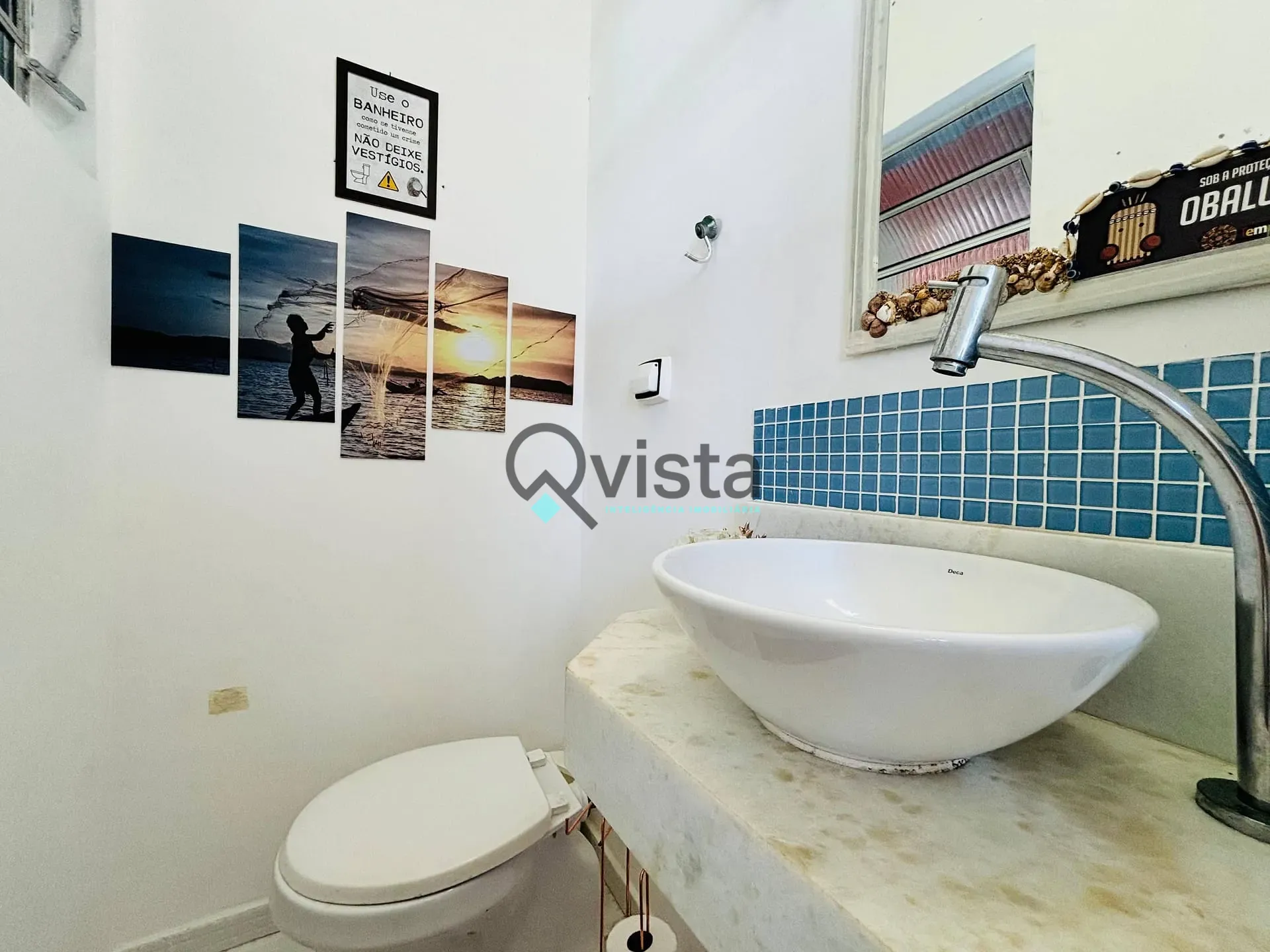 Cobertura, 3 quartos, 132 m² - Foto 16