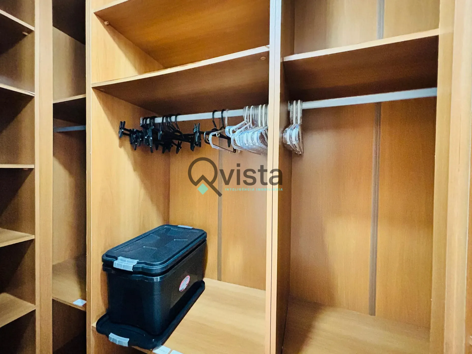 Cobertura, 3 quartos, 132 m² - Foto 17