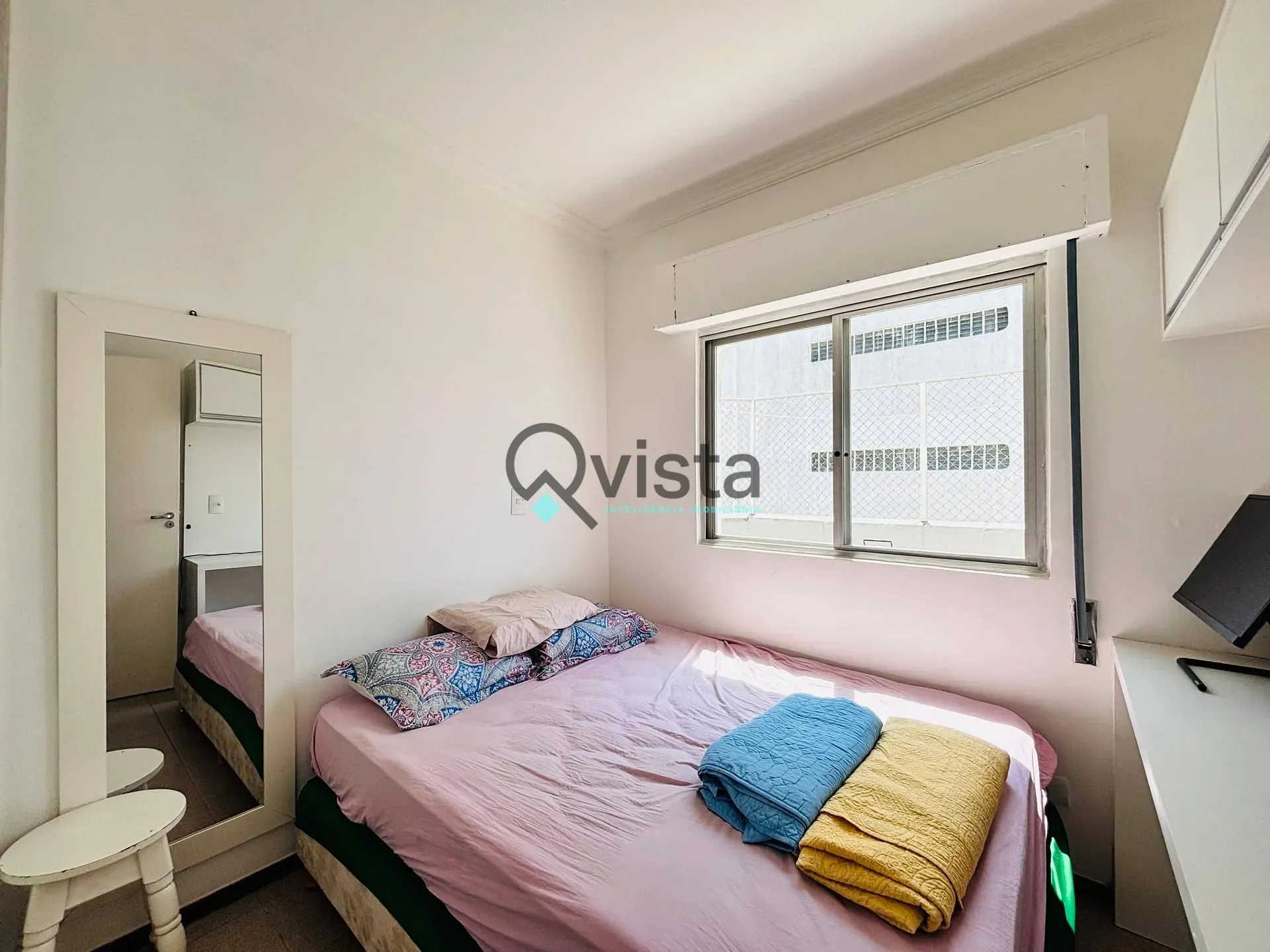 Cobertura, 3 quartos, 132 m² - Foto 18
