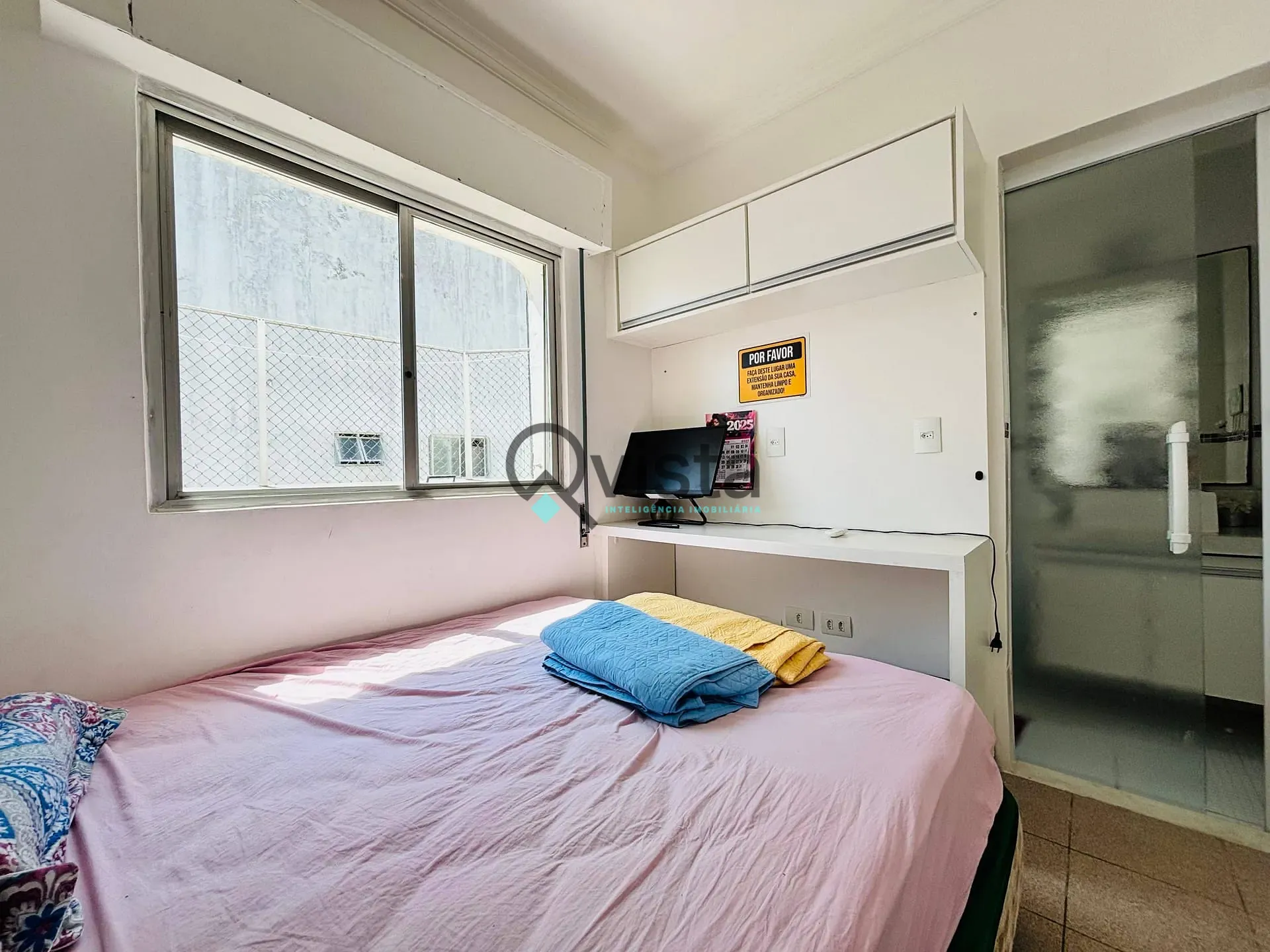 Cobertura, 3 quartos, 132 m² - Foto 19