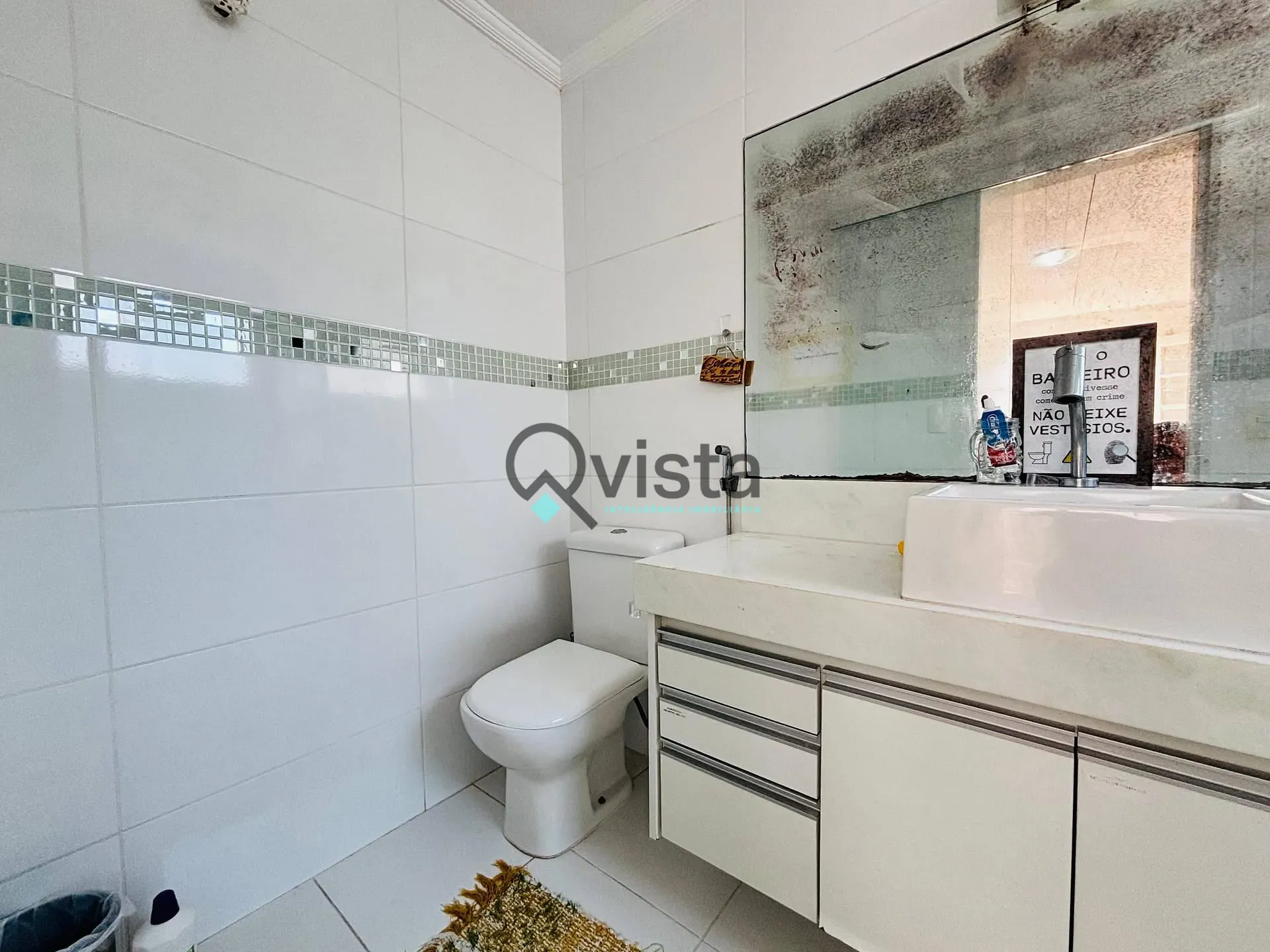 Cobertura, 3 quartos, 132 m² - Foto 20