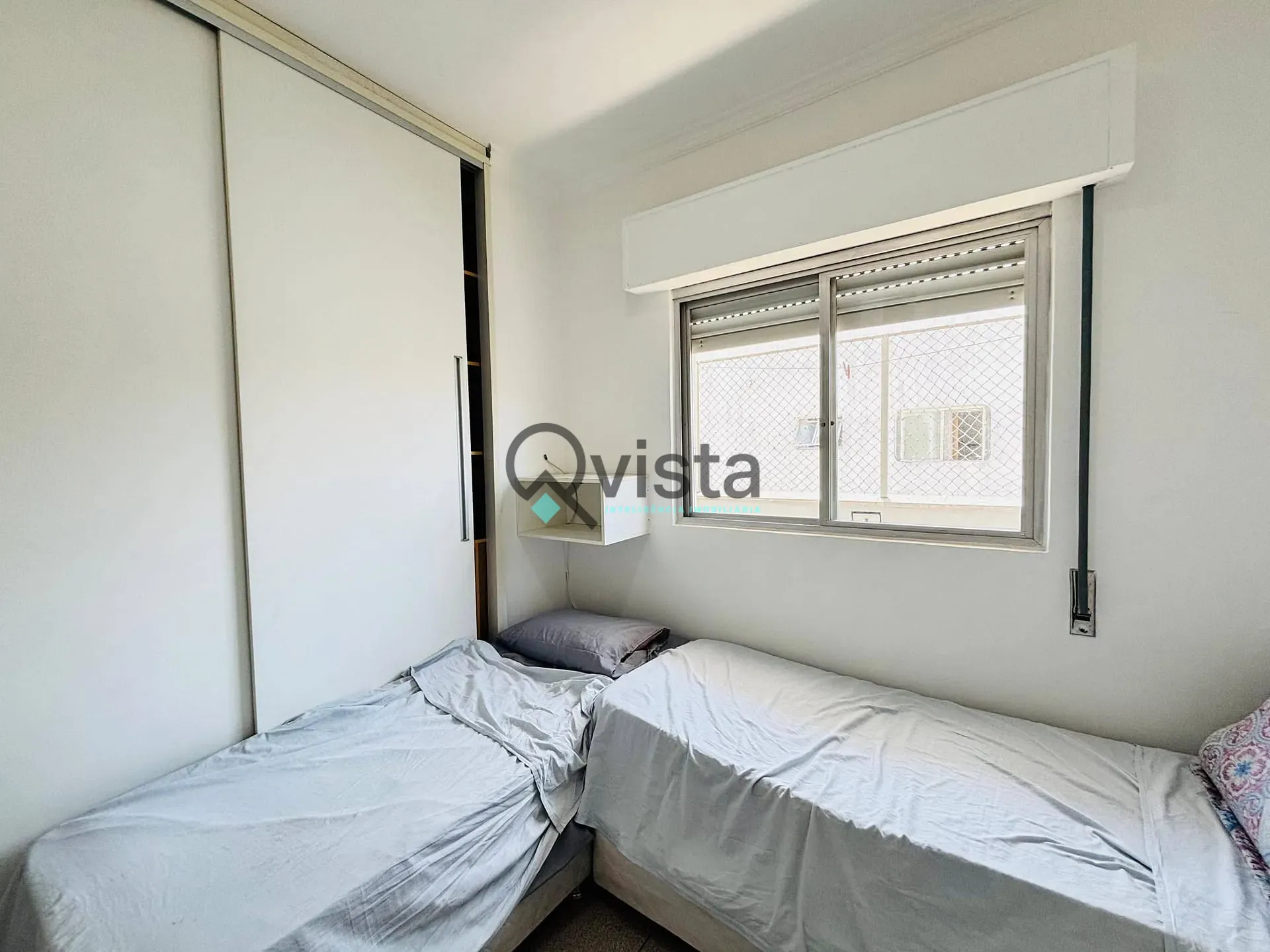 Cobertura, 3 quartos, 132 m² - Foto 21