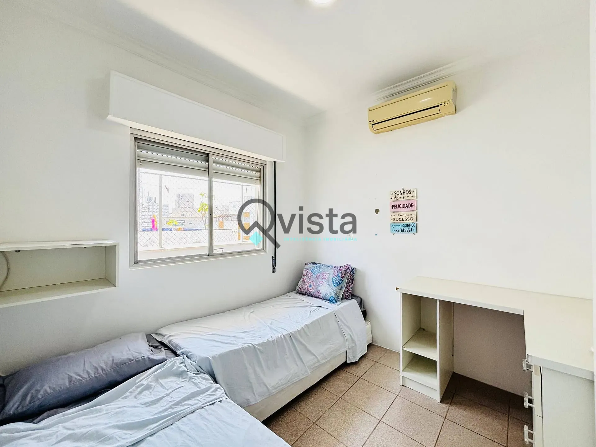 Cobertura, 3 quartos, 132 m² - Foto 22