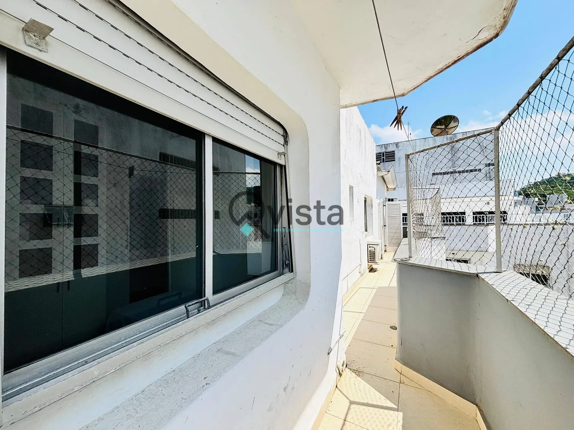 Cobertura, 3 quartos, 132 m² - Foto 23