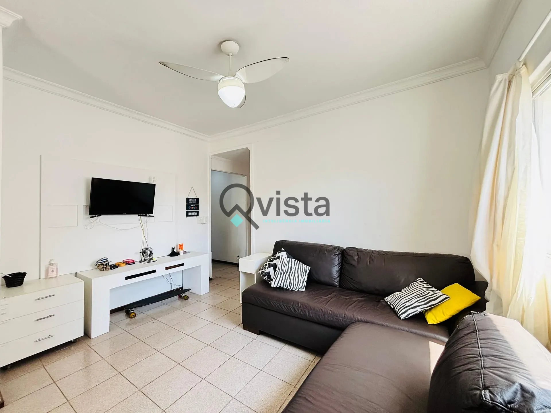 Cobertura, 3 quartos, 132 m² - Foto 6