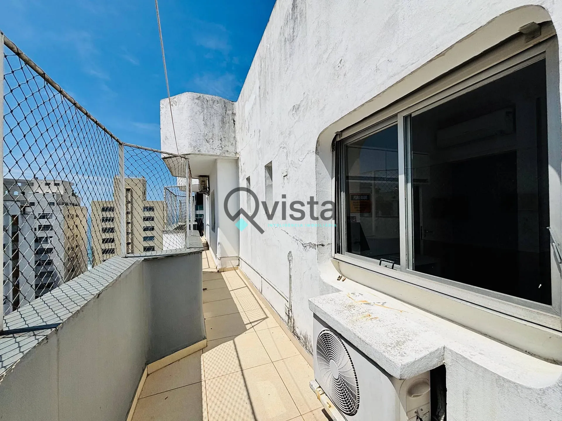 Cobertura, 3 quartos, 132 m² - Foto 24