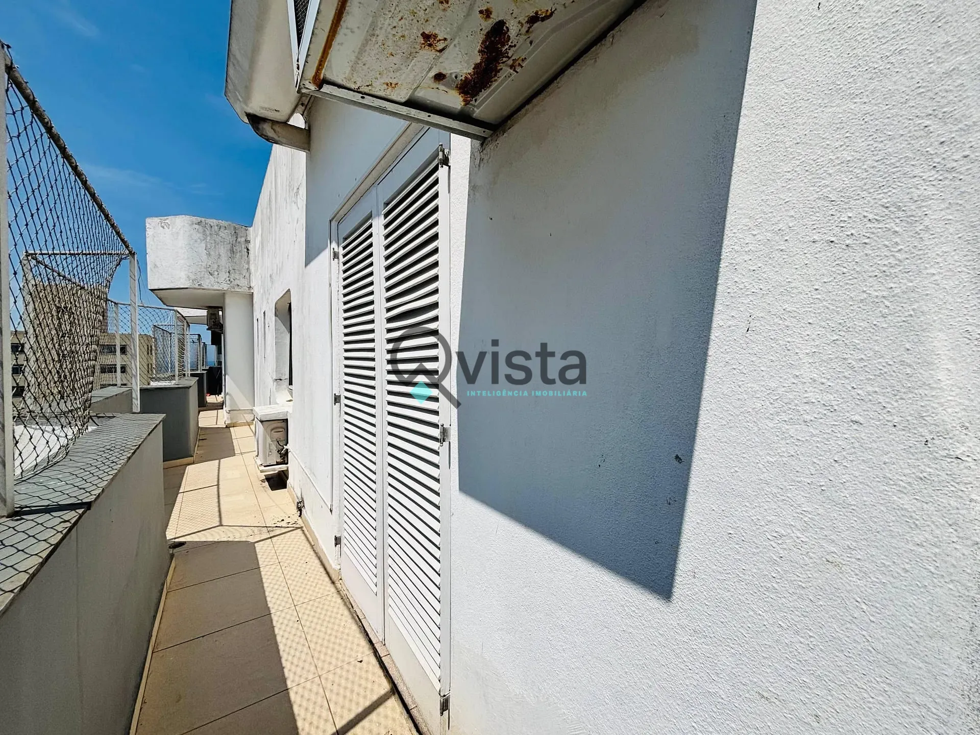 Cobertura, 3 quartos, 132 m² - Foto 25
