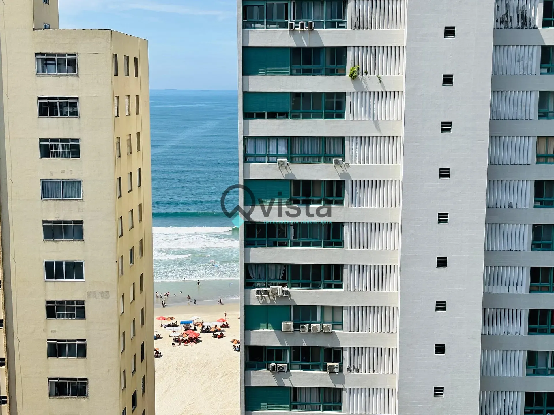 Cobertura, 3 quartos, 132 m² - Foto 1