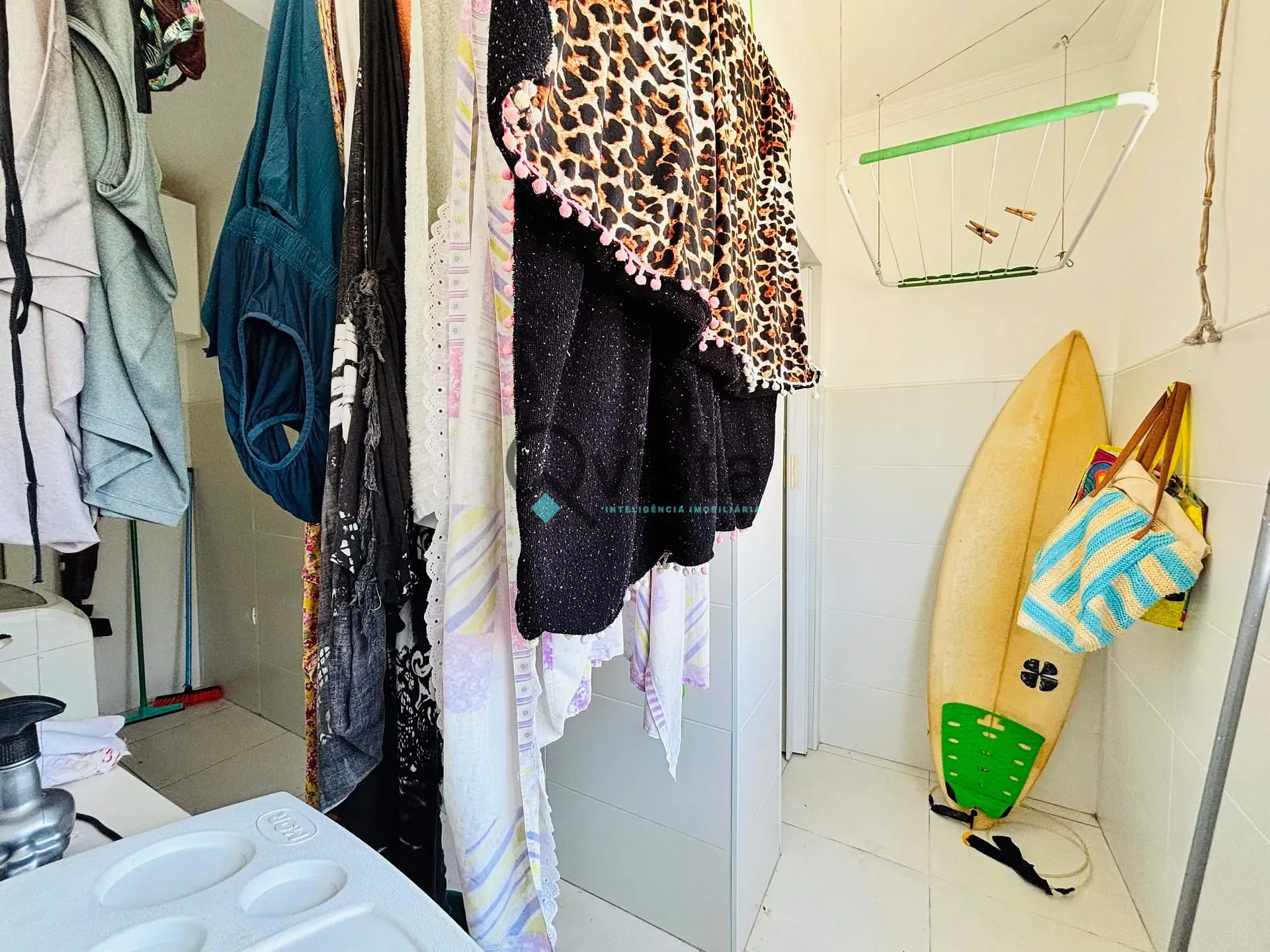 Cobertura, 3 quartos, 132 m² - Foto 29