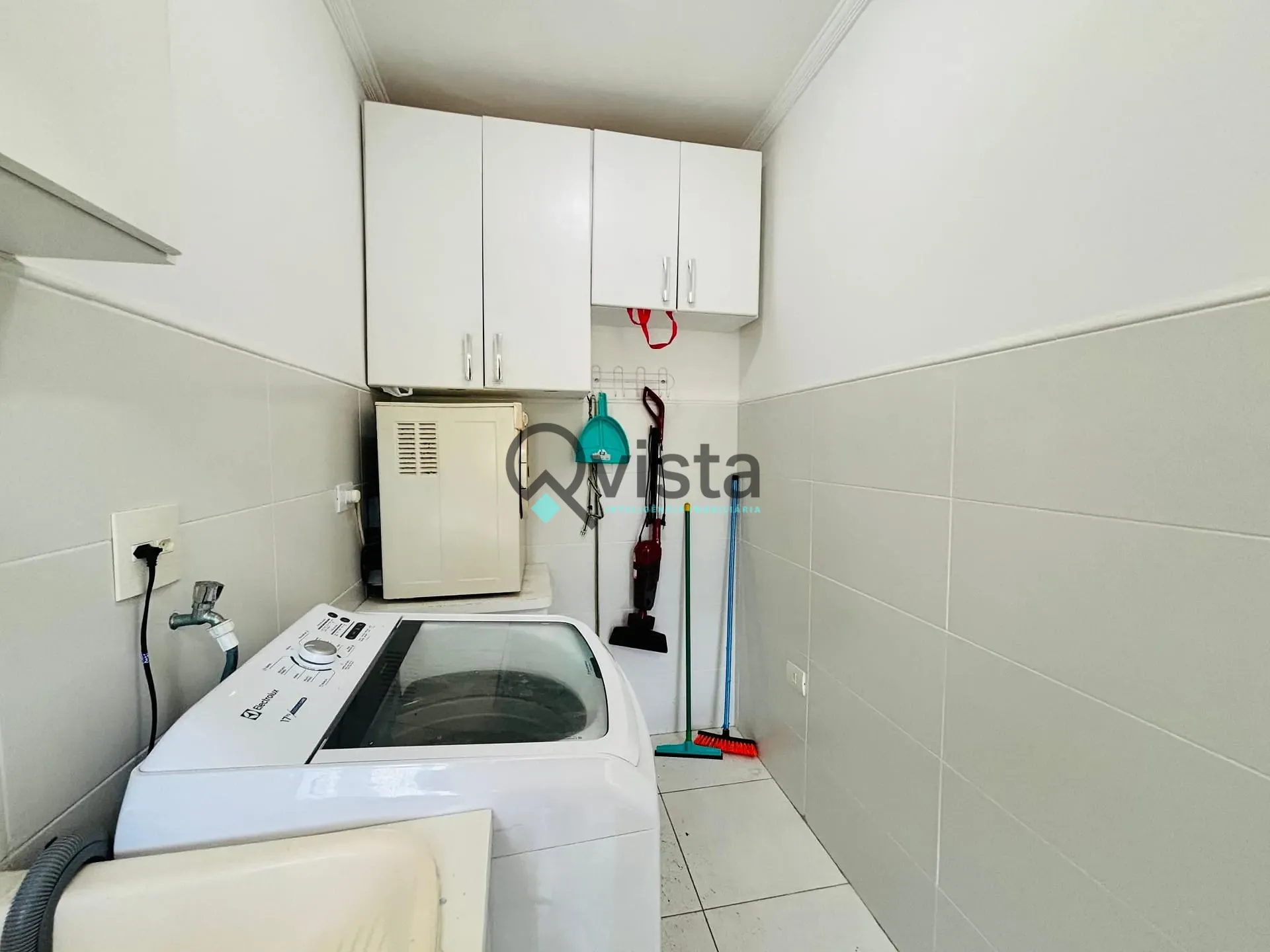 Cobertura, 3 quartos, 132 m² - Foto 26