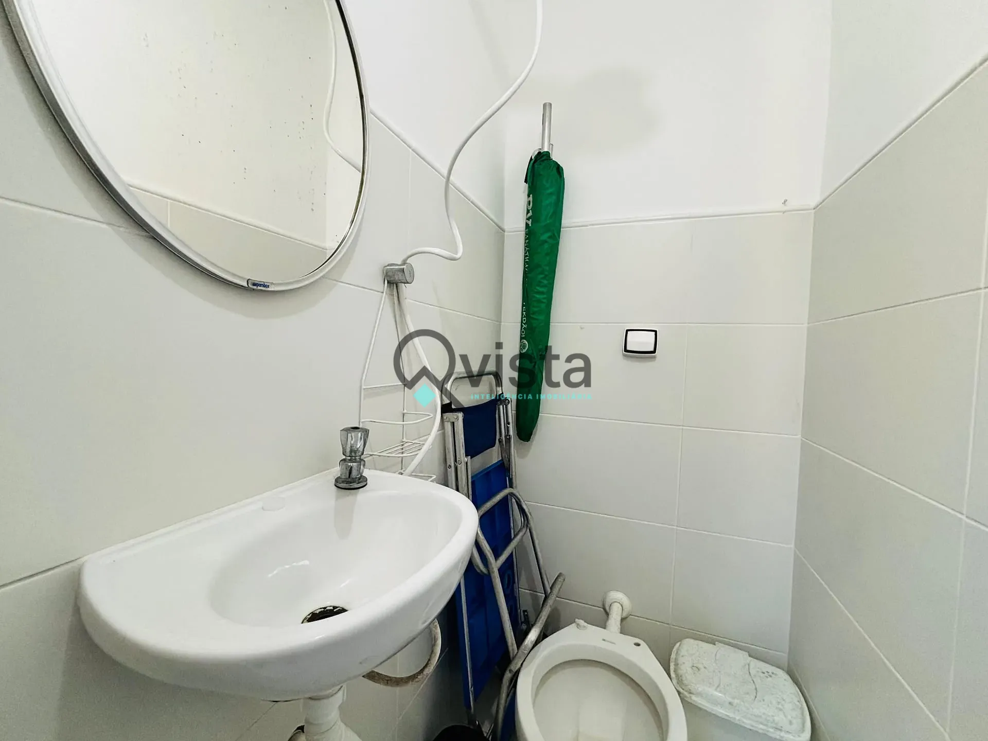 Cobertura, 3 quartos, 132 m² - Foto 27