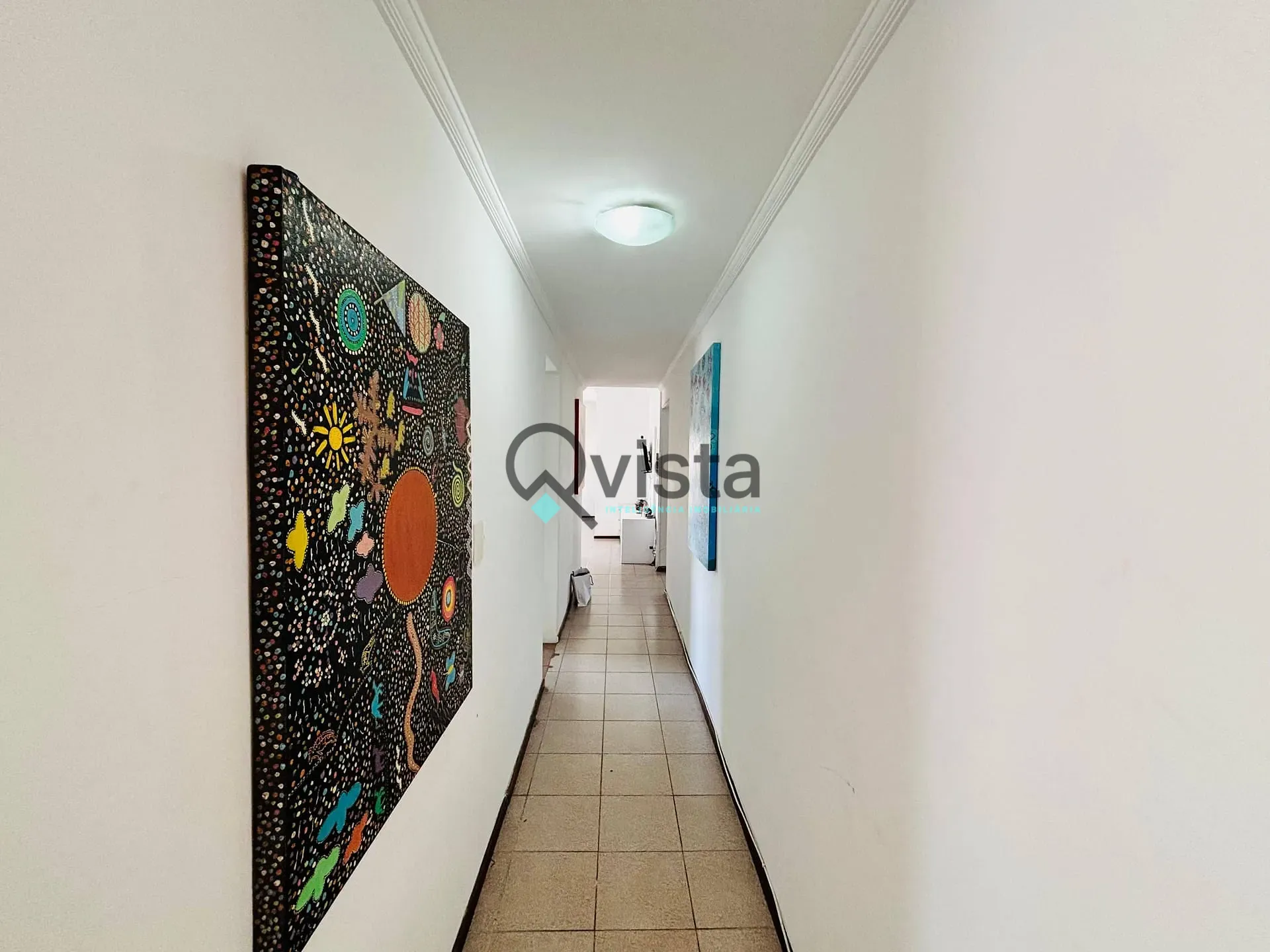 Cobertura, 3 quartos, 132 m² - Foto 28