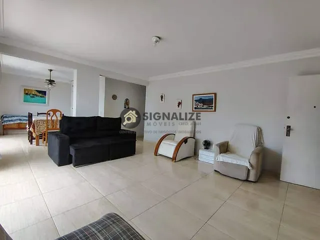 Cobertura / Penthouse 3 quartos e 3 banheiros, à venda, no bairro Vila Nova em Cabo Frio