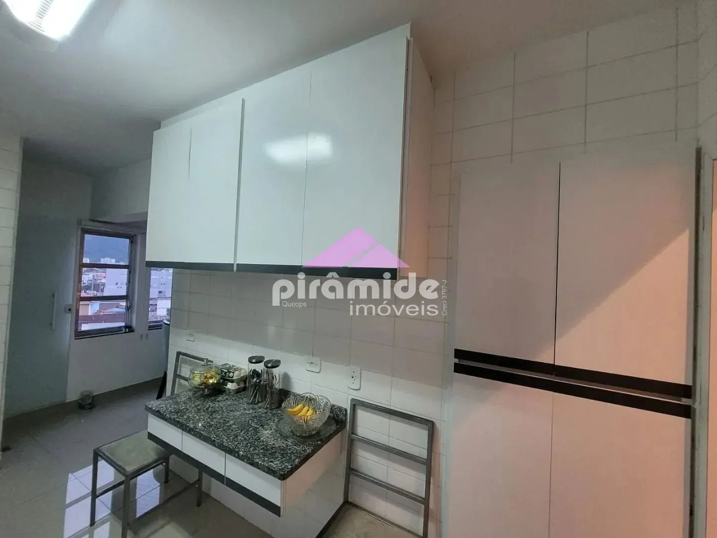 Cobertura, 3 quartos, 150 m² - Foto 7
