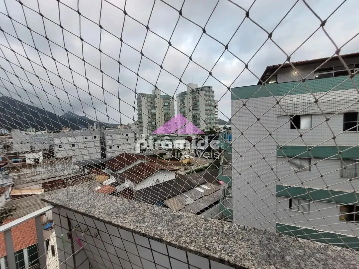 Cobertura, 3 quartos, 150 m² - Foto 11