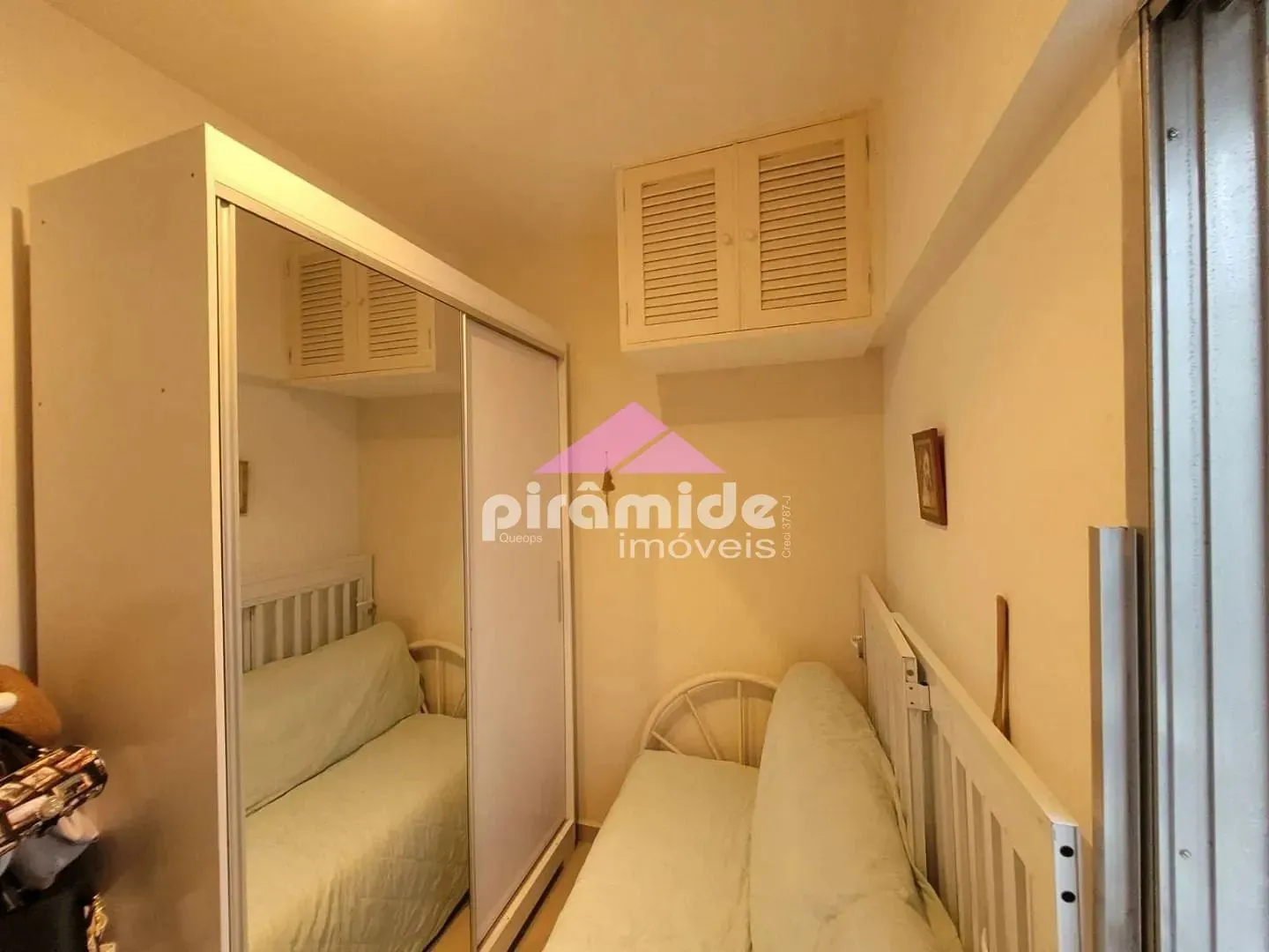 Cobertura, 3 quartos, 150 m² - Foto 9