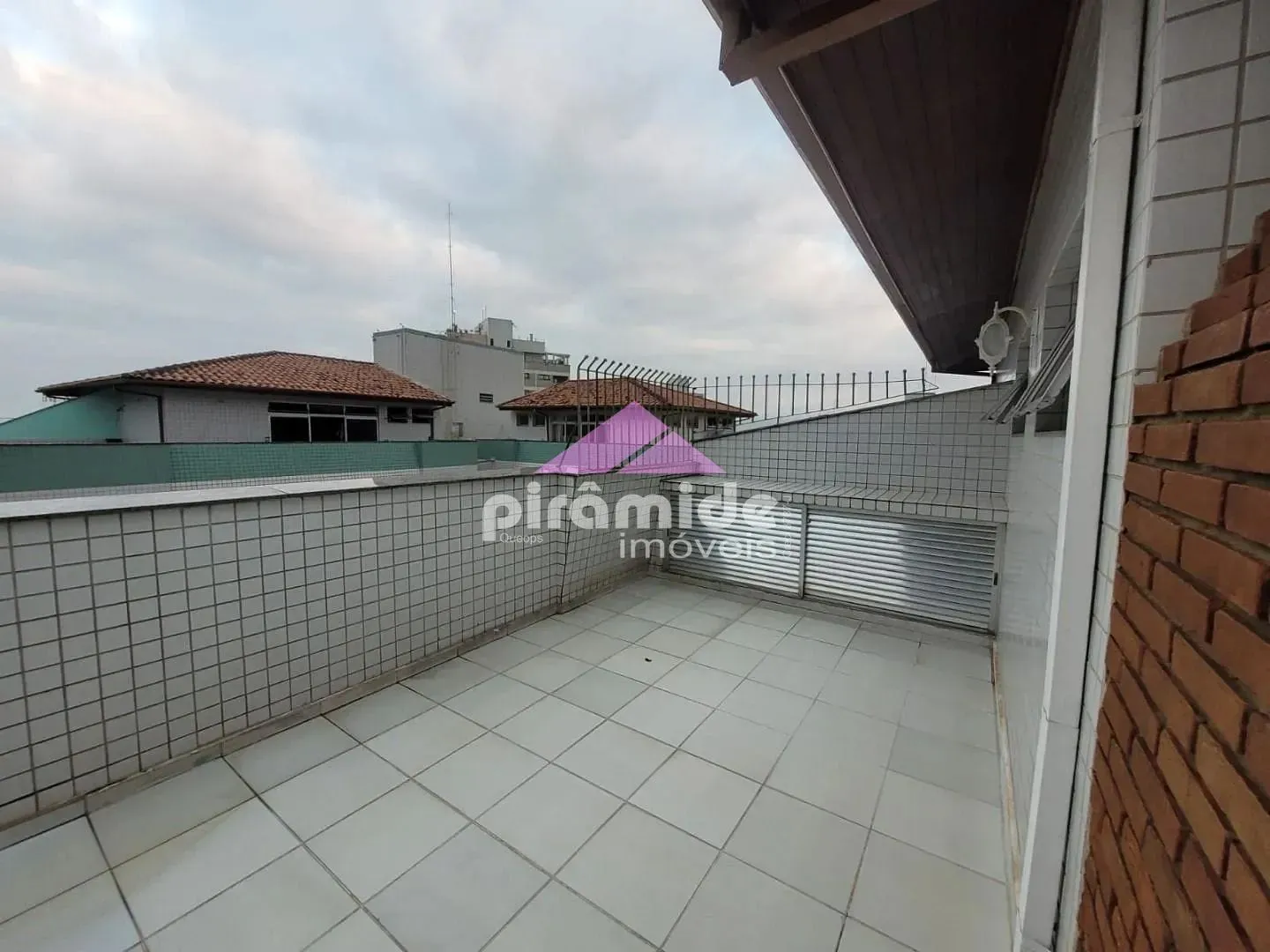 Cobertura, 3 quartos, 150 m² - Foto 15