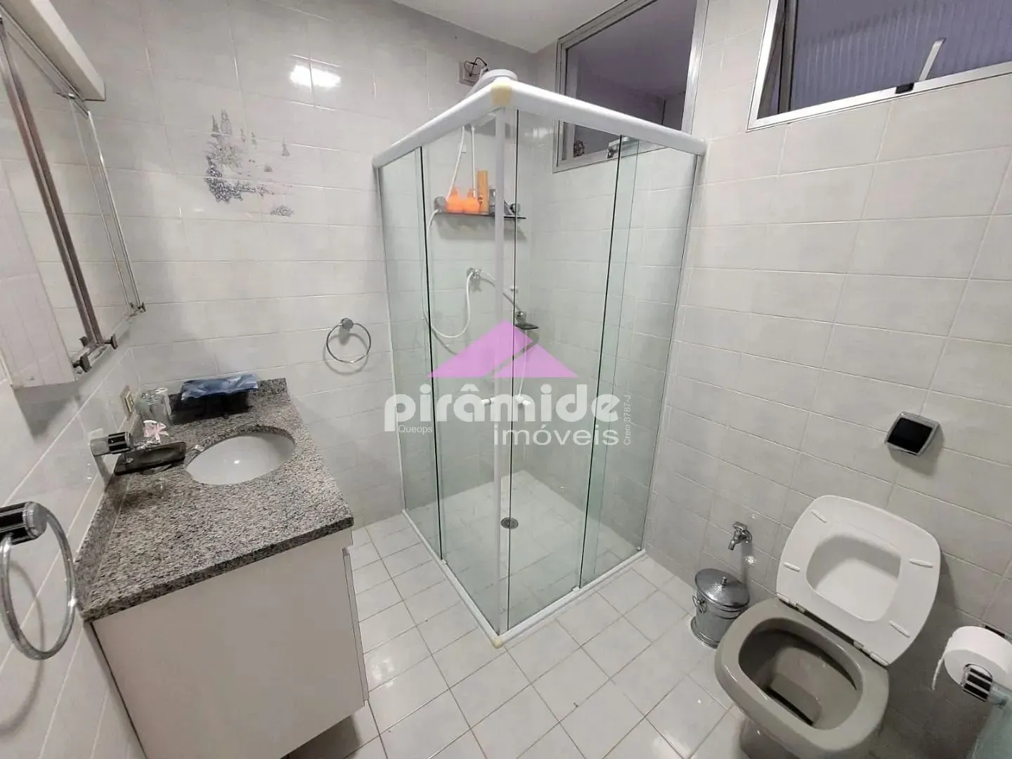 Cobertura, 3 quartos, 150 m² - Foto 16