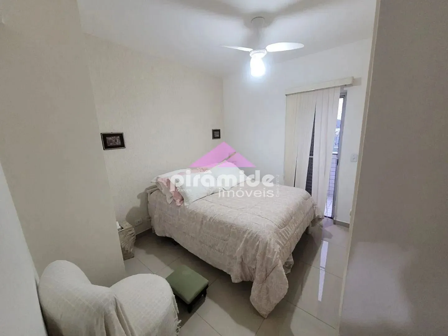 Cobertura, 3 quartos, 150 m² - Foto 13